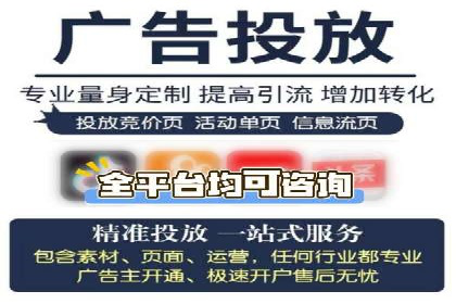 SEM竞价培训：实战案例深度解读